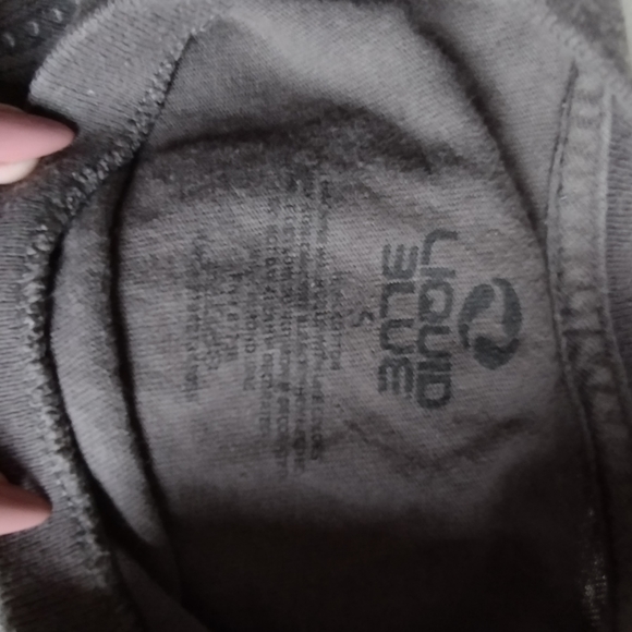 AC/DC band tee - Picture 3 of 3